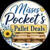 missespockets